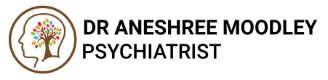 Dr Aneshree Moodley